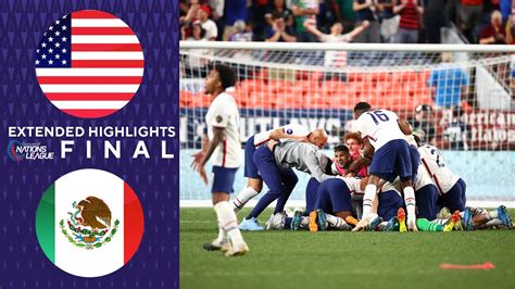 usa soccer results for yesterday.